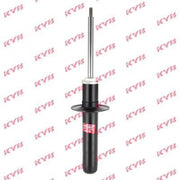 KYB Shock Absorber Damper Strut Front fits Audi A6 C7 2010-2018 1.8 2.0 2.8