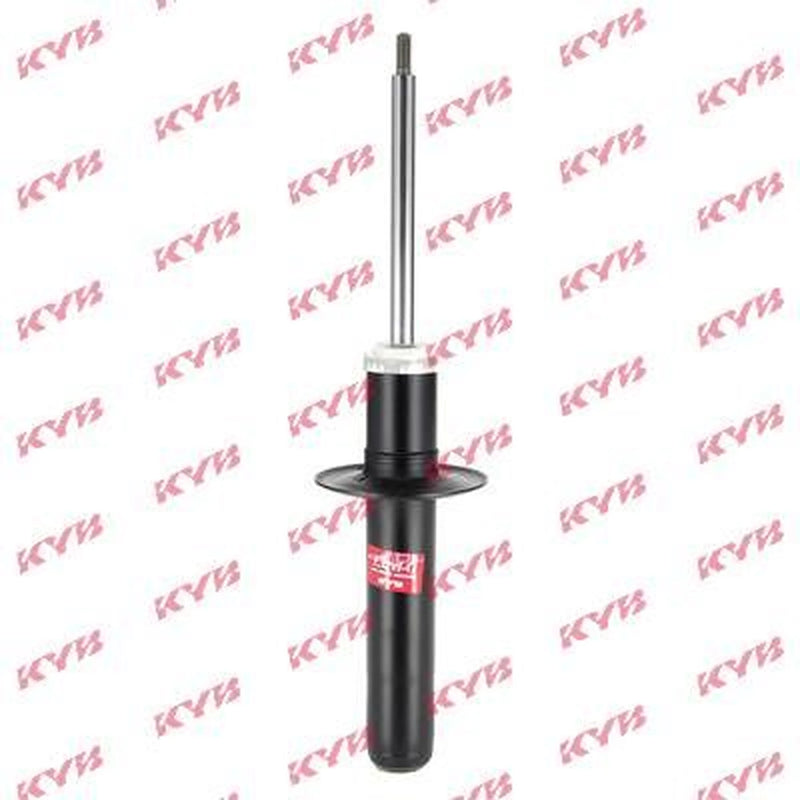 KYB Shock Absorber Damper Strut Front fits Audi A6 C7 2010-2018 1.8 2.0 2.8
