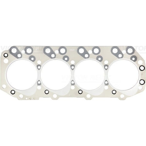 Victor Reinz Cylinder Head Gasket 1mm Thick 61-53020-00