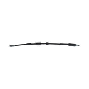 Bosch Brake Hydraulic Hose Line Front 1 987 481 688