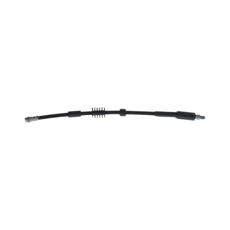 Bosch Brake Hydraulic Hose Line Front 1 987 481 688