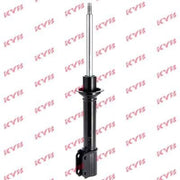 KYB Shock Absorber Damper Strut Front fits Renault 19 1988-1996