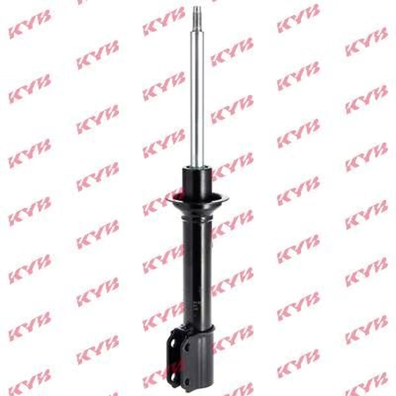 KYB Shock Absorber Damper Strut Front fits Renault 19 1988-1996