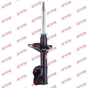 KYB Shock Absorber Damper Strut Front Left fits Mitsubishi Colt 1996-2000