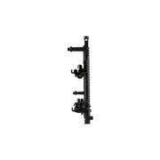 Hella Engine Radiator 8MK 366 303-471