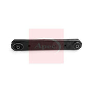 Apec Control/Trailing Arm Rear Right fits Jeep Grand Cherokee 1999-2005