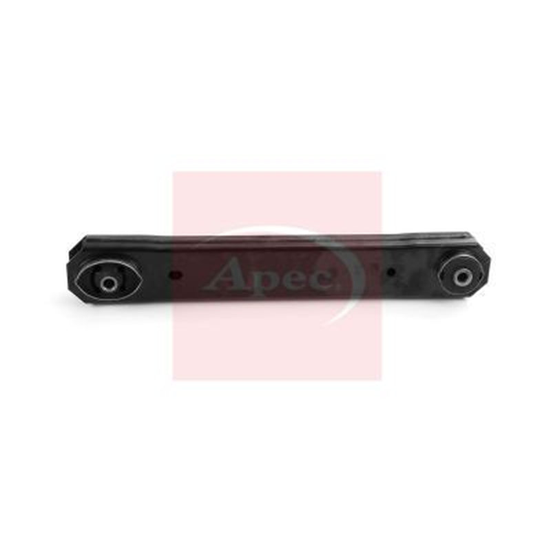 Apec Control/Trailing Arm Rear Right fits Jeep Grand Cherokee 1999-2005