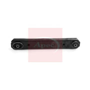 Apec Control/Trailing Arm Rear Right AST3078