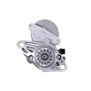 Hella Starter Motor 12V 1kW 13 Teeth fits Toyota Avensis 1997-2000 2.0