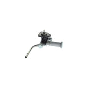 Bosch Fuel Pump Assembly