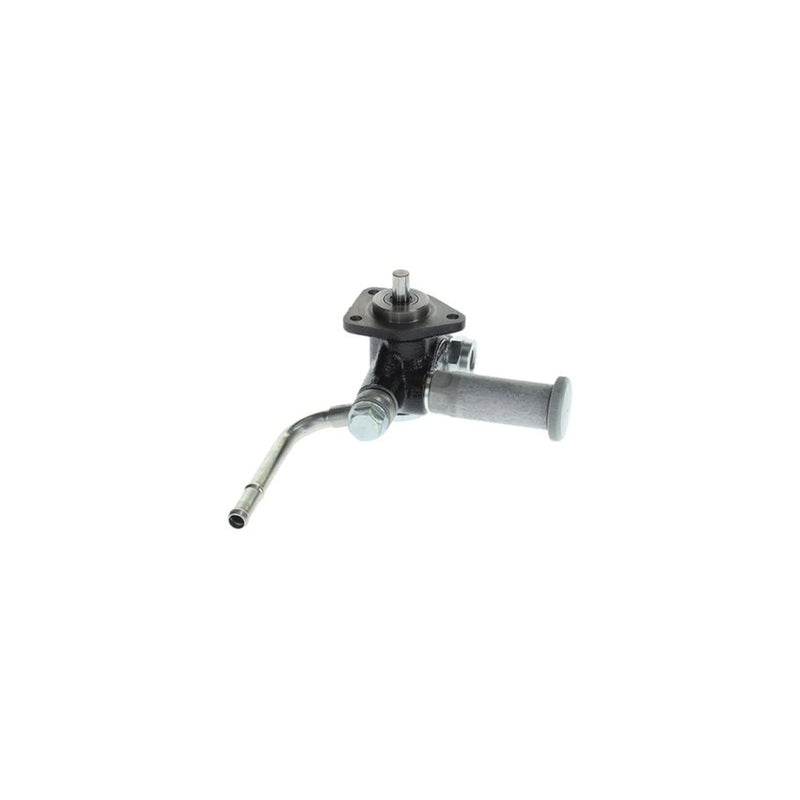 Bosch Fuel Pump Assembly