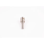 Bosch Fuel Injector Nozzle