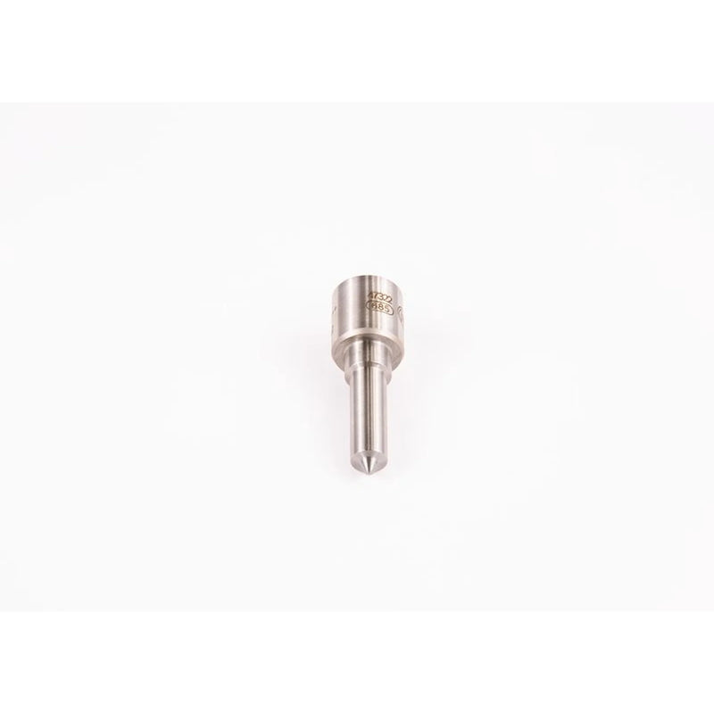 Bosch Fuel Injector Nozzle