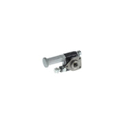 Bosch Fuel Pump Assembly