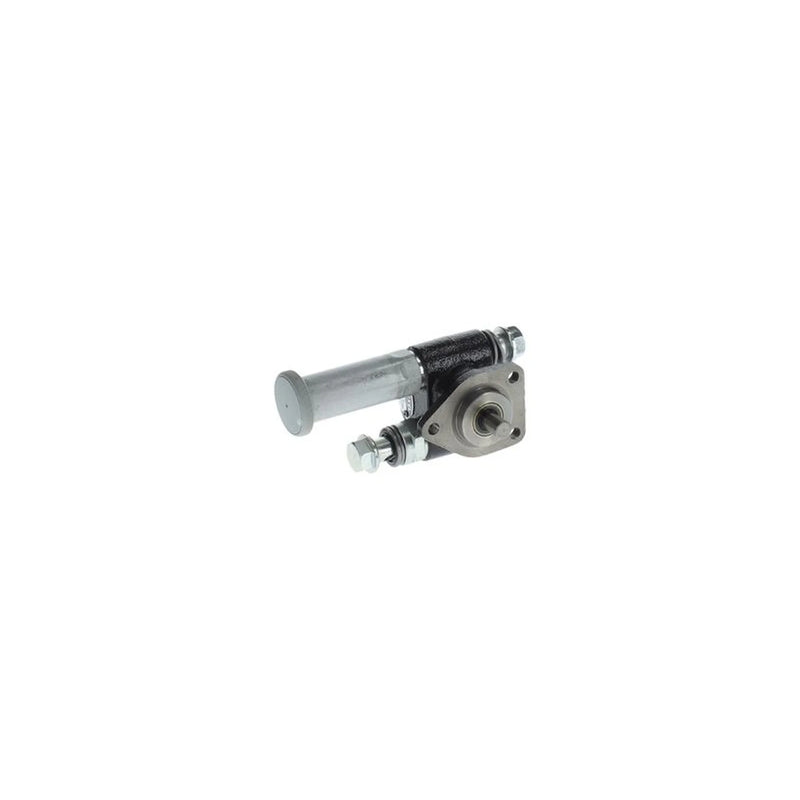 Bosch Fuel Pump Assembly