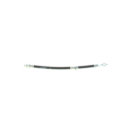 Bosch Brake Hydraulic Hose Line Rear Left 1 987 481 551