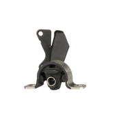 Gates Engine Mount Mounting Left fits Renault Twingo I 1993-2007 1.2