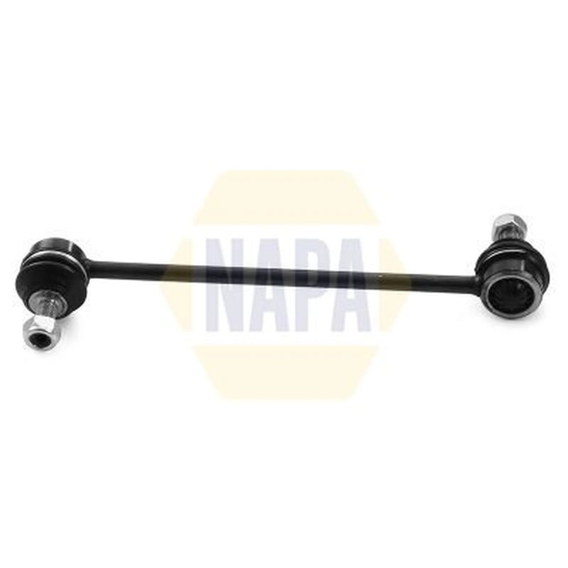 NAPA Stabiliser Bar Link Coupling Rod Rear Right fits Land Rover Freelander 2