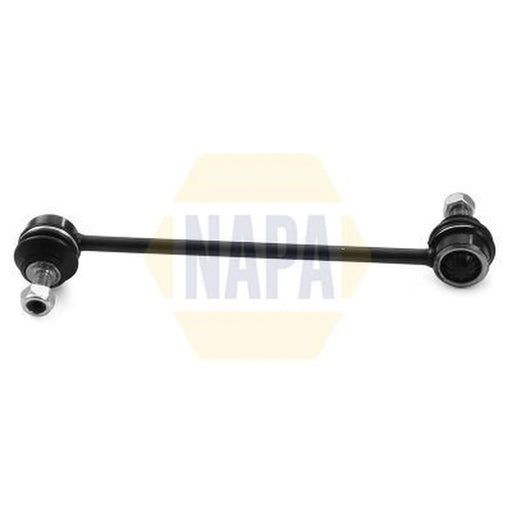 NAPA Stabiliser Bar Link Coupling Rod Rear Right NST4144