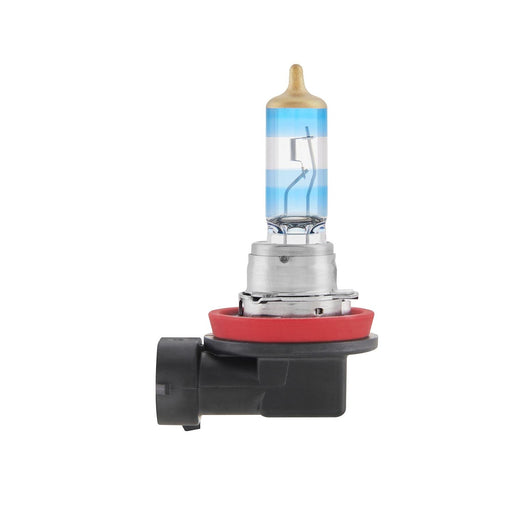 Ring RX2211 H11 Xenon220 - image 1