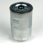 Delphi Fuel Filter Element fits Land Rover Defender 1998-2016 2.5