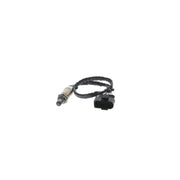 Bosch O2 Lambda Oxygen Sensor before catalytic converte fits VW Polo III Classic