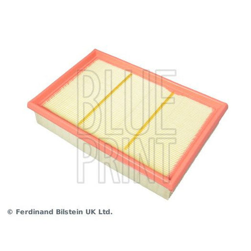 Blue Print Engine Air Filter fits BMW X3 2005-2011 2.0