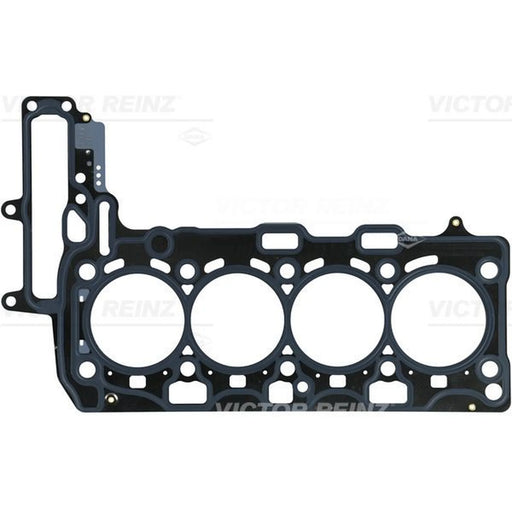 Victor Reinz Cylinder Head Gasket 1mm Thick 61-10188-20