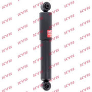 KYB Shock Absorber Damper Strut Rear fits Alfa Romeo 145 1994-2001