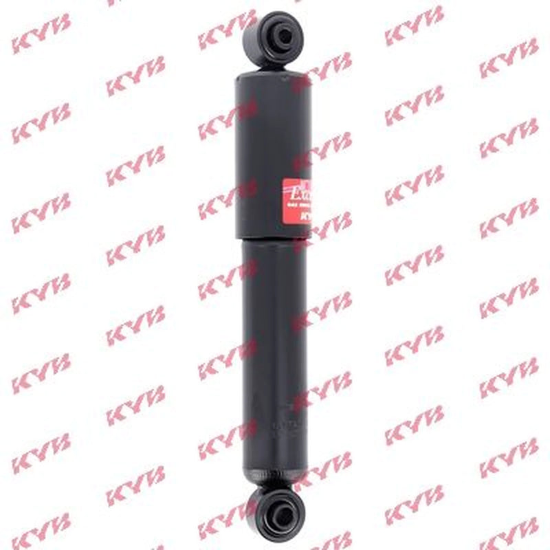 KYB Shock Absorber Damper Strut Rear fits Alfa Romeo 145 1994-2001
