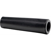 Sealey Crank Handle