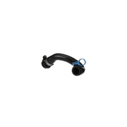Gates Curved Radiator Hose fits BMW 1 Sports Hatch 2011-2019