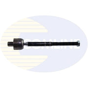 Comline Stabiliser Drop Link fits BMW 5 2009-2017