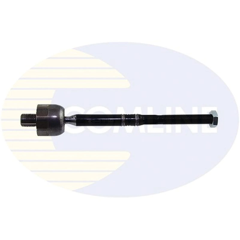 Comline Stabiliser Drop Link fits BMW 5 2009-2017
