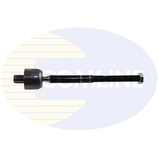 Comline Stabiliser Drop Link fits BMW 5 2009-2017