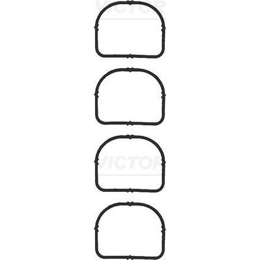 Victor Reinz Intake Manifold Gasket Set ID Wide High 11-37284-01