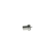 Bosch Diesel Injector Nozzle Tip