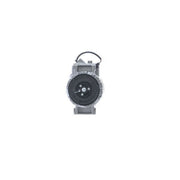 Mahle Air Conditioning Compressor fits BMW 3 2004-2013