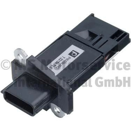 Pierburg MAF Sensor (Mass Air Flow) 7.22184.70.0