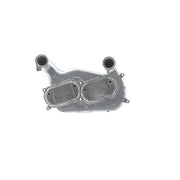 Mahle Intercooler (Charge Air Cooler) CI 251 000P