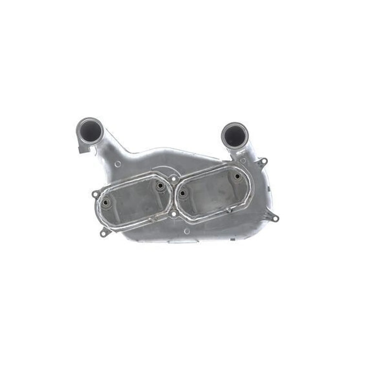 Mahle Intercooler (Charge Air Cooler) CI 251 000P