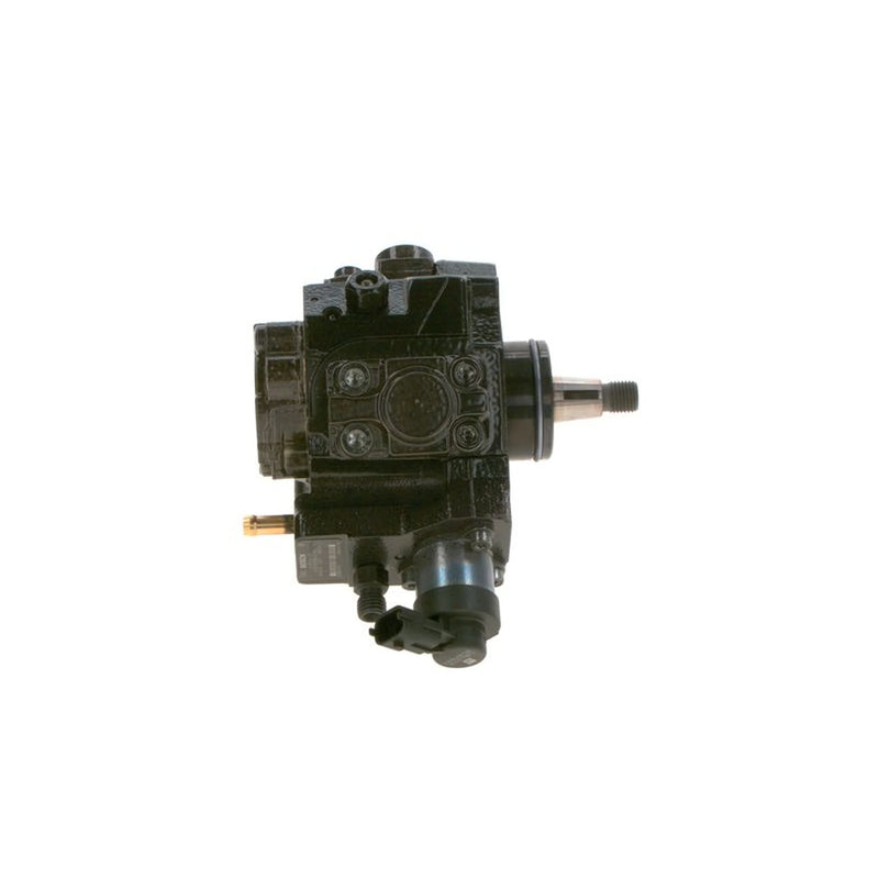Bosch High Pressure Fuel Pump