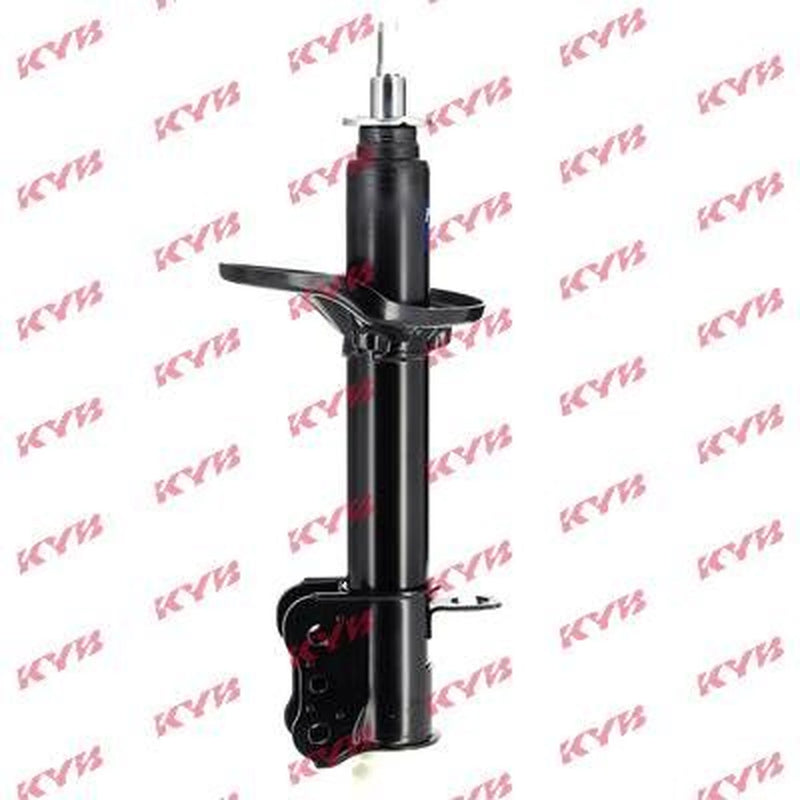 KYB Shock Absorber Damper Strut Rear fits Mazda Cronos 1991-1997 1.8 2.0 2.5