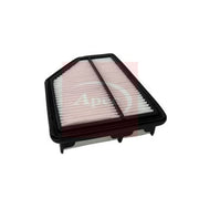Apec Engine Air Filter AFA1482
