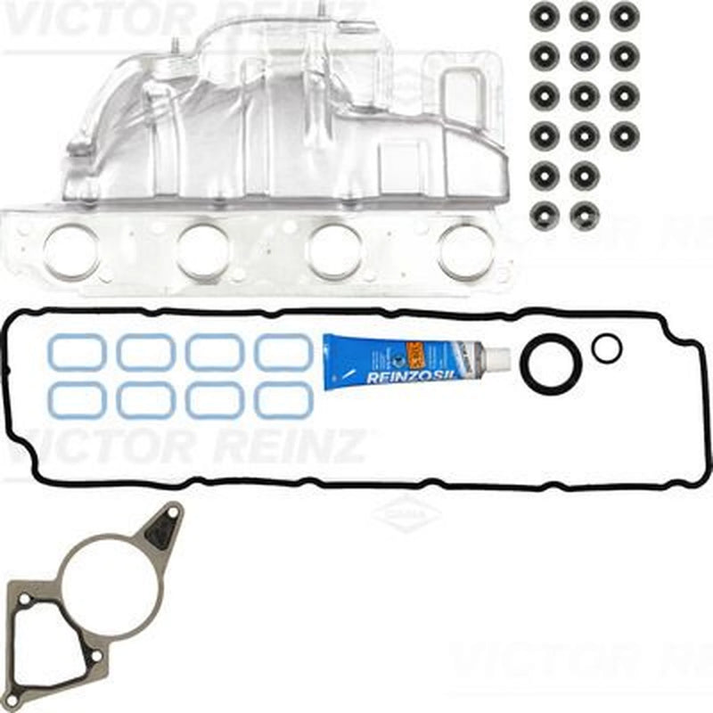 Victor Reinz Cylinder Head Gasket Kit 02-33758-03