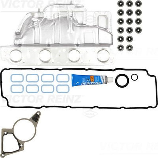 Victor Reinz Cylinder Head Gasket Kit 02-33758-03