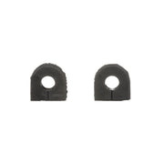Delphi 2 x Anti Roll Bar Bush fits Hyundai Accent 1994-2000 1.3 1.5