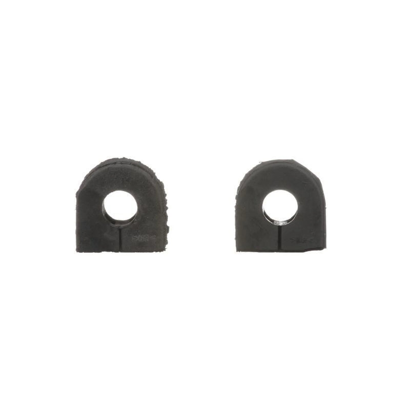 Delphi 2 x Anti Roll Bar Bush fits Hyundai Accent 1994-2000 1.3 1.5