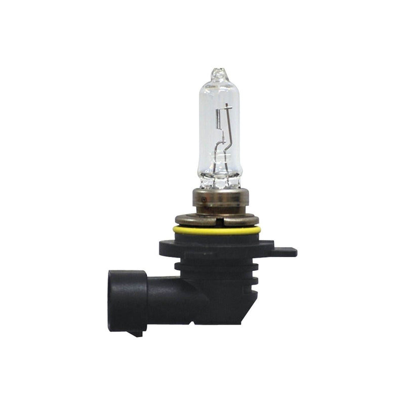 Ring 12V 55W PX22D HIR2 Halogen Headlamp Bulb - R9012 Ring Automotive - Dynamic Drive