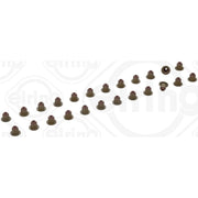 Elring Valve Stem Seal Set ID High 584.820